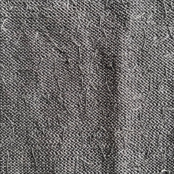 Eileen Fisher sequin Knit Silk Party dress S - Picture 6 of 9